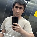 Ravshanbek, 26 лет