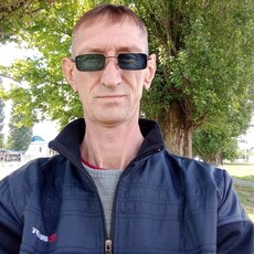 Фотография мужчины Андрей, 45 лет из г. Армавир