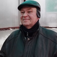 Фотография мужчины Мужик, 60 лет из г. Минск
