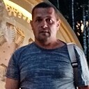 Алексей, 42 года