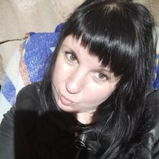 Фотография девушки Марина, 41 год из г. Смоленск