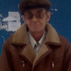 Фотография мужчины Сергей, 62 года из г. Лениногорск