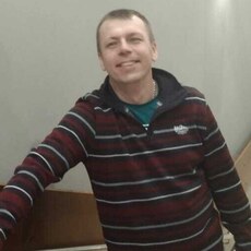 Дмитрий, 42 из г. Москва.