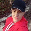 Арина, 39 лет