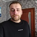 Егор, 28 лет