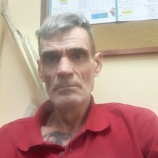 Фотография мужчины Андрей, 61 год из г. Москва
