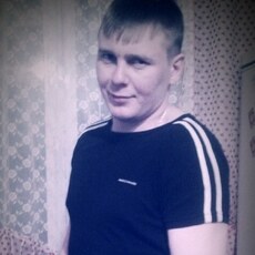 Фотография мужчины Максим, 35 лет из г. Кемерово