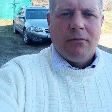 Фотография мужчины Дмитрий, 38 лет из г. Пуровск