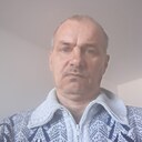 Дмитрия, 54 года