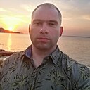 Александр, 42 года