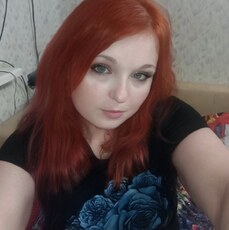 Фотография девушки Galina, 34 года из г. Поварово