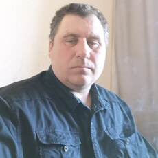 Фотография мужчины Владимир, 41 год из г. Красноярск