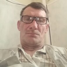 Фотография мужчины Виктор, 51 год из г. Славгород