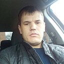 Антон, 30 лет