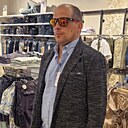 Сергей, 42 года