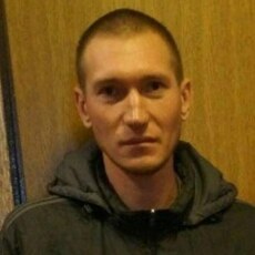 Фотография мужчины Алексей, 41 год из г. Саранск
