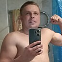 Сергей, 32 года