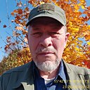 Владимир, 65 лет