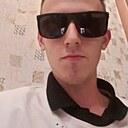 Тёма, 22 года