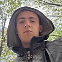 Тёма, 22 года