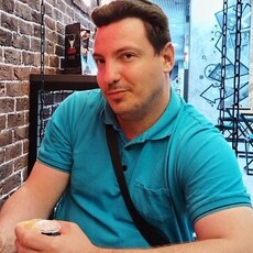 Фотография мужчины Евгений, 34 года из г. Краснодар