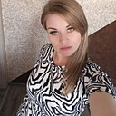 Евгения, 41 год