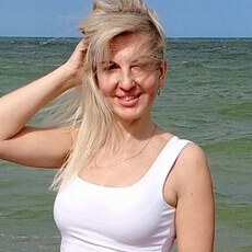 Фотография девушки Ирина, 42 года из г. Москва