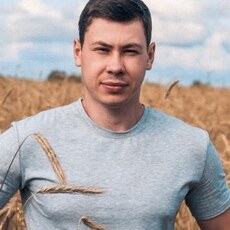 Фотография мужчины Владимир, 26 лет из г. Киров
