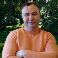 Фотография мужчины Валентин, 43 года из г. Озерск (Челябинская Обл)