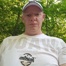 Фотография мужчины Иван, 34 года из г. Шадринск