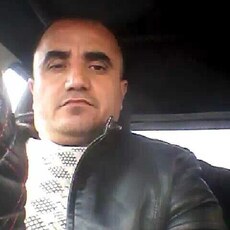 Фотография мужчины Хасан, 45 лет из г. Душанбе