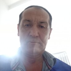 Фотография мужчины Ботир, 59 лет из г. Ромитан