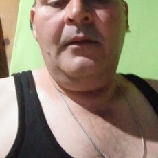 Фотография мужчины Саша, 43 года из г. Якутск