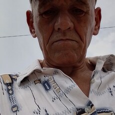 Фотография мужчины Костя, 60 лет из г. Кореновск