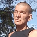 Алексей, 47 лет