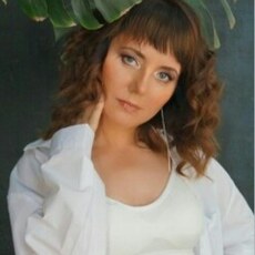 Фотография девушки Elya, 43 года из г. Барнаул