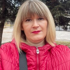 Наталья, 38 из г. Воронеж.