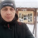 Денис Герасимов, 39 лет