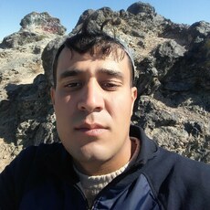 Фотография мужчины Сссссс, 29 лет из г. Кызылорда