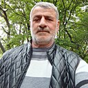 Афар Алиев, 50 лет