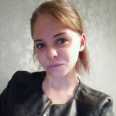 Ирина, 27 из г. Новокузнецк.