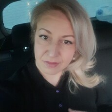 Марина, 44 из г. Нижний Новгород.