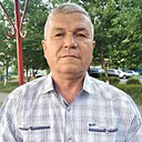 Николай, 58 лет