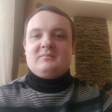 Фотография мужчины Владислав, 36 лет из г. Луганск