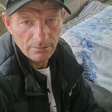 Фотография мужчины Владимир, 44 года из г. Крымск