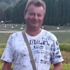 Фотография мужчины Евгений, 42 года из г. Ипатово