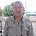 Алексей, 65 лет