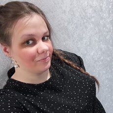 Фотография девушки Олеся, 33 года из г. Екатеринбург