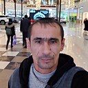 Ikrom Saidov, 38 лет
