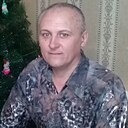 Николай, 53 года